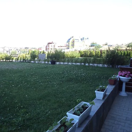 Apartamento In Sunny Hill 3 *