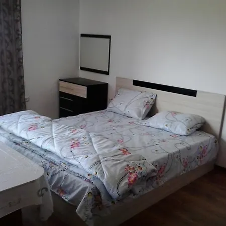 דירה In Sunny Hill 3