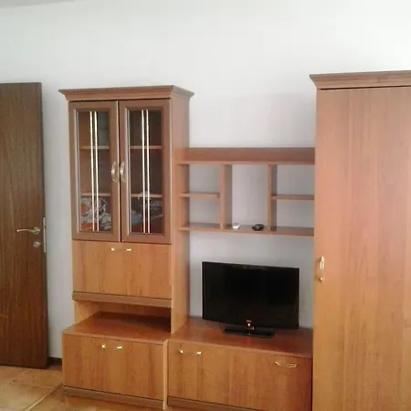 Apartamento In Sunny Hill 3 *