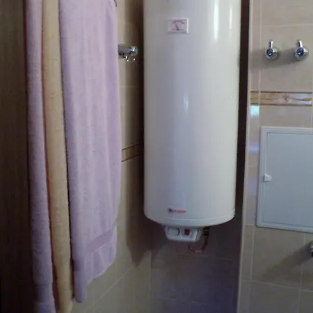 Apartamento In Sunny Hill 3