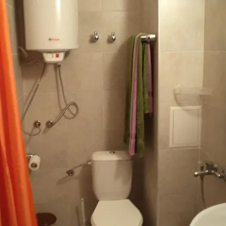 Apartamento In Sunny Hill 3