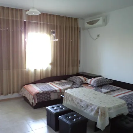 In Sunny Hill 3 Apartamento *