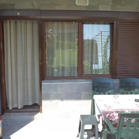 Apartamento In Sunny Hill 3 *