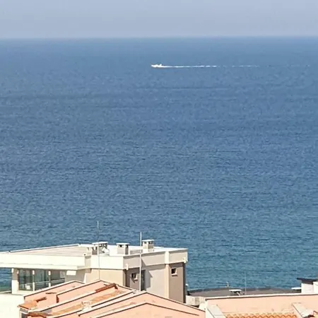 In Sunny Hill 3 * Sozopol