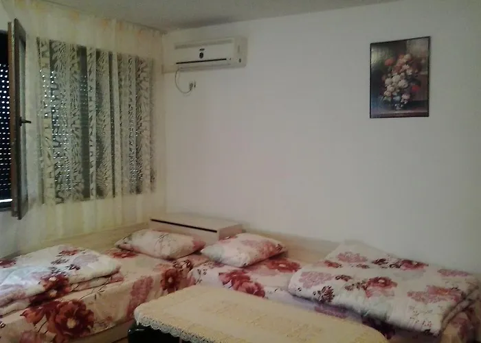 Appartement In Sunny Hill 3 Sozopol