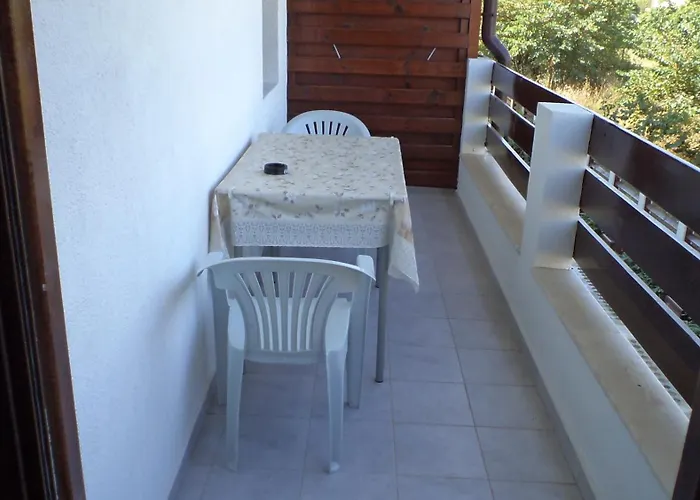 Appartement In Sunny Hill 3