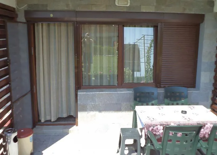 Appartement In Sunny Hill 3 *