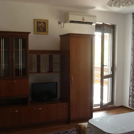 Apartment In Sunny Hill 3