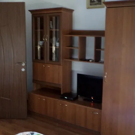 Apartment In Sunny Hill 3 *