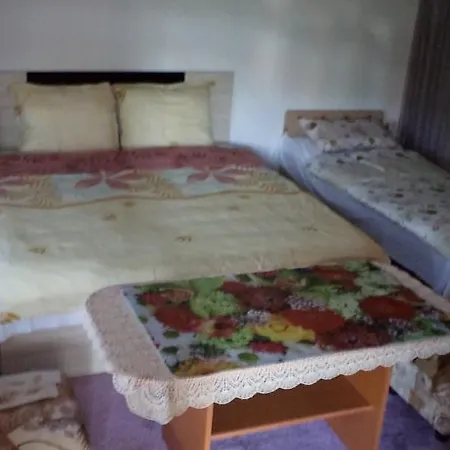 In Sunny Hill 3 Sozopol