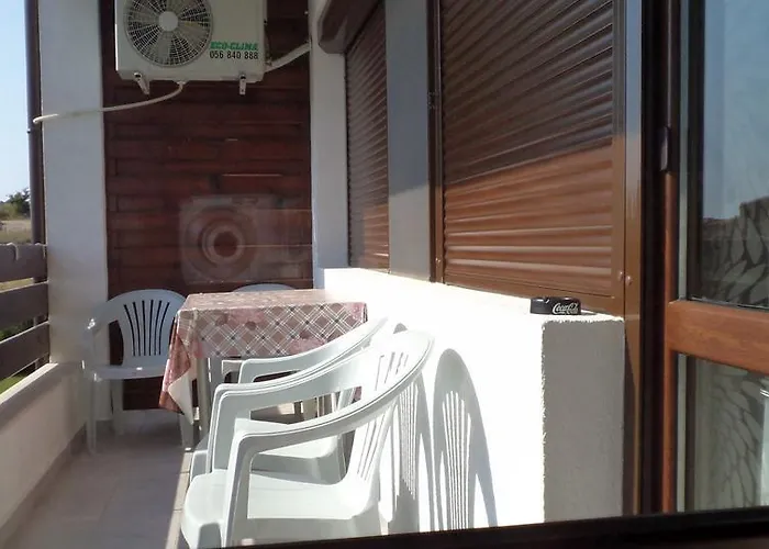 Apartamento In Sunny Hill 3